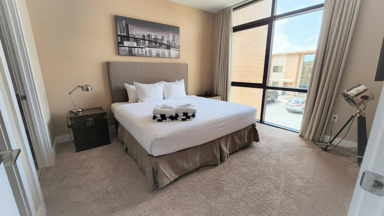 3053 Magic Village 3 Jacuzzi Bbq 6min Hébergement de vacances Orlando