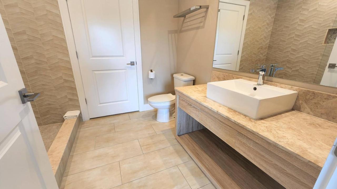 Holiday home 3053 Magic Village 3 Jacuzzi Bbq 6min Orlando